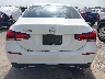 WDD3G4EBXKW****** Wrecked 2019 Mercedes-Benz A-Class