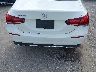 WDD3G4EBXKW****** Used 2019 Mercedes-Benz A-Class