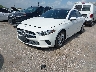WDD3G4EBXKW****** Used and Repairable 2019 Mercedes-Benz A-Class in Houston