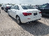 WDD3G4EBXKW****** Salvage and Repairable 2019 Mercedes-Benz A-Class in Houston