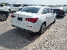 WDD3G4EBXKW****** Salvage and Wrecked 2019 Mercedes-Benz A-Class in Texas State