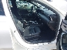 WDD3G4EBXKW****** Used and Repairable 2019 Mercedes-Benz A-Class in Texas State