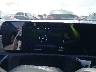 WDD3G4EBXKW****** Salvage 2019 Mercedes-Benz A-Class in Houston