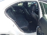 WDD3G4EBXKW****** Wrecked 2019 Mercedes-Benz A-Class in Houston