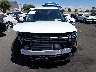 5NMP14GLXTH****** Usados 2026 Hyundai Santa Fe en Estado de California