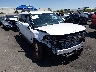 5NMP14GLXTH****** Reparables 2026 Hyundai Santa Fe en Estado de California