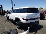 5NMP14GLXTH****** Salvamento 2026 Hyundai Santa Fe
