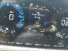5NMP14GLXTH****** Destrozados 2026 Hyundai Santa Fe