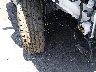 5NMP14GLXTH****** Reparables 2026 Hyundai Santa Fe