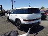 5NMP14GLXTH****** Salvamento y Reparables 2026 Hyundai Santa Fe en Ace Perris