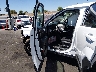 5NMP14GLXTH****** Usados y Reparables 2026 Hyundai Santa Fe en Estado de California