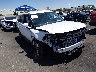 5NMP14GLXTH****** Salvamento y Reparables 2026 Hyundai Santa Fe en Estado de California