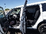 5NMP14GLXTH****** Destrozados 2026 Hyundai Santa Fe en Ace Perris