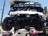5NMP14GLXTH****** Salvamento y Destrozados 2026 Hyundai Santa Fe en Ace Perris