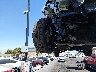 5NMP14GLXTH****** Usados y Reparables 2026 Hyundai Santa Fe en Ace Perris