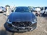 3MVDMBCL2MM****** Destrozados 2021 Mazda CX-30 en Estado de Nueva Jersey