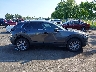 3MVDMBCL2MM****** Usados 2021 Mazda CX-30 en Estado de Nueva Jersey
