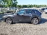 3MVDMBCL2MM****** Reparables 2021 Mazda CX-30 en Estado de Nueva Jersey