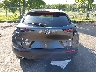 3MVDMBCL2MM****** Destrozados 2021 Mazda CX-30