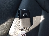 3MVDMBCL2MM****** Salvamento 2021 Mazda CX-30 en Estado de Nueva Jersey