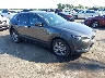 3MVDMBCL2MM****** Salvamento y Destrozados 2021 Mazda CX-30 en Englishtown