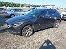 3MVDMBCL2MM****** Usados y Reparables 2021 Mazda CX-30 en Englishtown