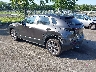 3MVDMBCL2MM****** Salvamento y Reparables 2021 Mazda CX-30 en Englishtown