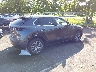 3MVDMBCL2MM****** Salvamento y Destrozados 2021 Mazda CX-30 en Estado de Nueva Jersey