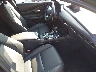 3MVDMBCL2MM****** Usados y Reparables 2021 Mazda CX-30 en Estado de Nueva Jersey