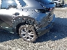 3MVDMBCL2MM****** Salvamento y Reparables 2021 Mazda CX-30 en Estado de Nueva Jersey