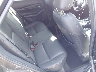 3MVDMBCL2MM****** Destrozados 2021 Mazda CX-30 en Englishtown