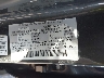3MVDMBCL2MM****** Usados 2021 Mazda CX-30 en Englishtown