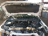 1G1JA5SH8F4****** Reparables 2015 Chevrolet Sonic en Phoenix
