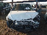 1G1JA5SH8F4****** Usados 2015 Chevrolet Sonic en Estado de Arizona