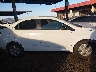 1G1JA5SH8F4****** Reparables 2015 Chevrolet Sonic en Estado de Arizona
