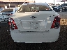 1G1JA5SH8F4****** Usados 2015 Chevrolet Sonic