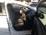 1G1JA5SH8F4****** Usados y Reparables 2015 Chevrolet Sonic en Estado de Arizona