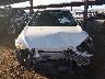 1G1JA5SH8F4****** Salvamento y Reparables 2015 Chevrolet Sonic en Estado de Arizona