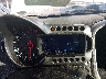 1G1JA5SH8F4****** Salvamento 2015 Chevrolet Sonic en Phoenix