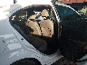 1G1JA5SH8F4****** Destrozados 2015 Chevrolet Sonic en Phoenix