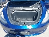5YJYGDEE5LF****** Repairable 2020 Tesla Model Y in Electric Vehicle Auctions