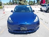 5YJYGDEE5LF****** Used 2020 Tesla Model Y in California State