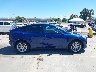 5YJYGDEE5LF****** Repairable 2020 Tesla Model Y in California State