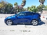 5YJYGDEE5LF****** Salvage 2020 Tesla Model Y