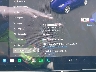 5YJYGDEE5LF****** Wrecked 2020 Tesla Model Y
