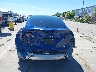 5YJYGDEE5LF****** Used 2020 Tesla Model Y