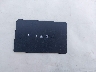 5YJYGDEE5LF****** Salvage 2020 Tesla Model Y in California State
