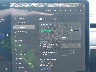 5YJYGDEE5LF****** Repairable 2020 Tesla Model Y