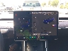 5YJYGDEE5LF****** Salvage and Wrecked 2020 Tesla Model Y in Electric Vehicle Auctions