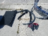 5YJYGDEE5LF****** Salvage and Repairable 2020 Tesla Model Y in Electric Vehicle Auctions